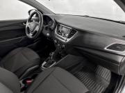 Hyundai Solaris II Санкт-Петербург  - изображение 31