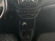 Lada (ВАЗ) Vesta I Саратов  - изображение 26