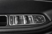 Chery Tiggo 7 Pro Max I Рестайлинг Челябинск  - изображение 35
