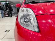 Toyota Yaris II Казань  - изображение 33
