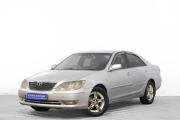 Toyota Camry V (XV30) Рестайлинг Барнаул  - изображение 29