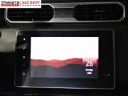 Renault Duster II Белгород  - изображение 29