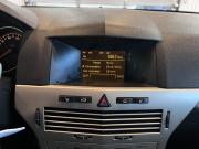 Opel Astra H Рестайлинг Чебоксары  - изображение 47