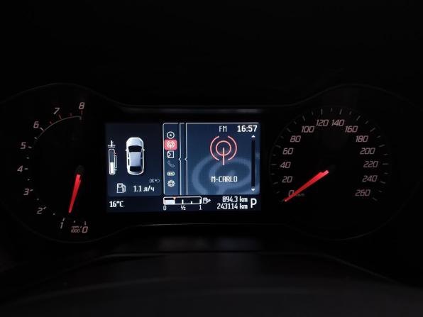 Ford Mondeo IV Рестайлинг с пробегом 2012 года, цена 790 000 рублей, 243067 км, седан, Автокод Объявления