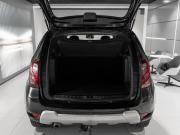 Renault Duster I Рестайлинг Москва  - изображение 37