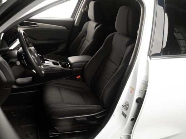 Haval F7 I Рестайлинг с пробегом 2023 года, цена 1 849 000 рублей, 49205 км, внедорожник, Автокод Объявления