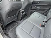 Chery Tiggo 4 Pro I Рестайлинг Москва  - изображение 30