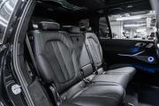 BMW X7 I (G07) Рестайлинг Москва  - изображение 64