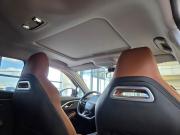 Omoda C5 I Саратов  - изображение 54