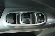 Nissan Juke I Омск  - изображение 30