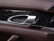 Porsche Panamera I Рестайлинг Москва  - изображение 43