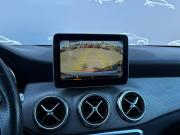 Mercedes-Benz GLA I (X156) Рестайлинг Санкт-Петербург  - изображение 45