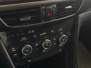 Mazda 6 III (GJ) Оренбург  - изображение 39