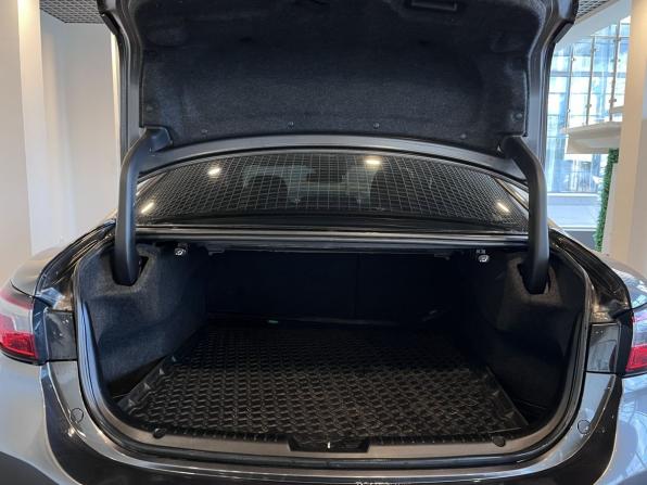 Mazda 6 III (GJ) Рестайлинг 2 с пробегом 2019 года, цена 2 575 000 рублей, 97730 км, седан, Автокод Объявления