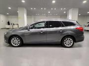 Ford Focus III Рестайлинг Казань  - изображение 32