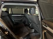 Volkswagen Passat B8 Рестайлинг Чебоксары  - изображение 48