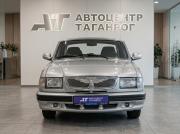 ГАЗ 3110 «Волга» Таганрог  - изображение 13