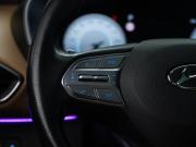 Hyundai Santa Fe IV Рестайлинг Москва  - изображение 58