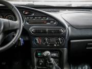 Chevrolet Niva I Рестайлинг Волгоград  - изображение 51