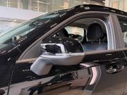 Haval Jolion I Рестайлинг 2 Тольятти  - изображение 45