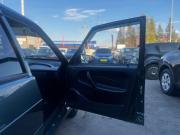 Lada (ВАЗ) 2114 Альметьевск  - изображение 40