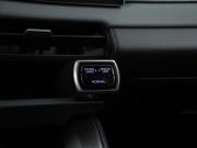 Toyota RAV4 VI (XA60) Москва  - изображение 50