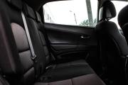 SsangYong Actyon II Уфа  - изображение 33