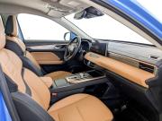 Haval Jolion I Москва  - изображение 41