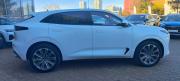 Changan UNI-K Пермь  - изображение 33