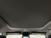 Geely Atlas II Воронеж  - изображение 66