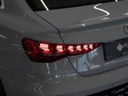 Audi A3 IV (8Y) Рестайлинг Москва  - изображение 48