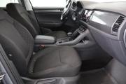 Skoda Kodiaq I Санкт-Петербург  - изображение 30