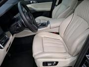 BMW X5 IV (G05/G18) Санкт-Петербург  - изображение 37
