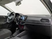 Volkswagen Polo VI Москва  - изображение 39