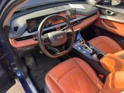 Chery Tiggo 8 Pro Max I Санкт-Петербург  - изображение 18