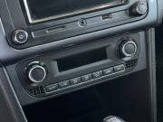 Volkswagen Polo V Рестайлинг Екатеринбург  - изображение 47