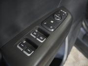 Kia Sportage IV Рестайлинг Вологда  - изображение 33