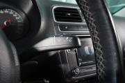 Volkswagen Polo V Рестайлинг Тверь  - изображение 37