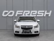 Chevrolet Cruze I Краснодар  - изображение 19