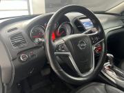 Opel Insignia I Москва  - изображение 41