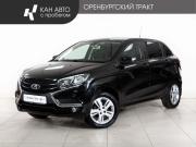 Lada (ВАЗ) XRAY I Казань  - изображение 16