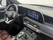 Hyundai Palisade I Курск  - изображение 36