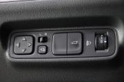 Changan UNI-S (CS55 Plus) I Сургут  - изображение 59