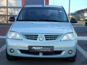 Renault Logan I Иваново  - изображение 19