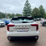 Haval Jolion I Рестайлинг Пермь  - изображение 28