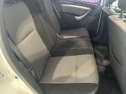 Renault Duster I Саратов  - изображение 41