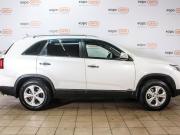 Kia Sorento II Рестайлинг Калуга  - изображение 8