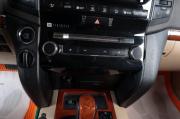 Toyota Land Cruiser 200 Series Рестайлинг 1 Челябинск  - изображение 35