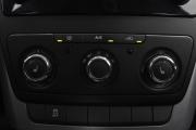 Skoda Yeti I Рестайлинг Брянск  - изображение 33