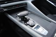 Changan CS75 Plus III Стерлитамак  - изображение 36